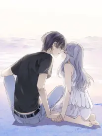 剑与茶动漫海报